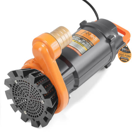 ปั๊มจุ่ม InnTech รุ่น SP-TSB-522 ขนาด 2 นิ้ว 1HP 950W_3